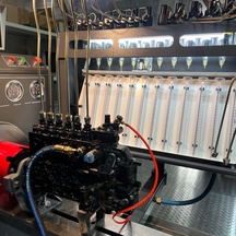 image-1-2